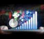 4 Steps to Digital Transformation Success